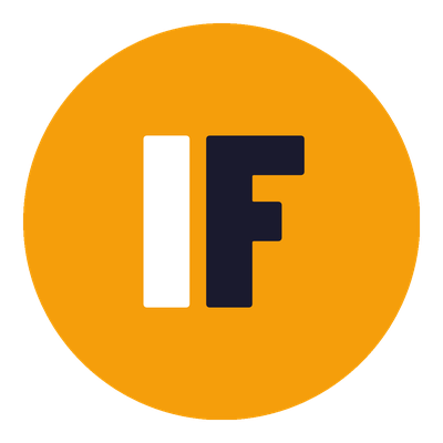 InfluForge